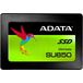 ADATA Ultimate SU650 480Gb SATA (ASU650SS-480GT-R) (EAC) - 