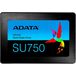 ADATA Ultimate SU750 512Gb SATA (ASU750SS-512GT-C) (EAC) - 