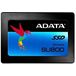 ADATA Ultimate SU800 1Tb SATA (ASU800SS-1TT-C) (EAC) - 