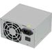 Accord ATX 300W (ACC-P300W) () - 