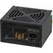 Accord ATX 500W (ACC-500-NP) () - 