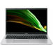 Acer Aspire 3 A315-35-P5RW (Pentium Silver N6000, 8Gb, 256GB SSD, 15.6