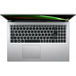 Acer Aspire 3 A315-35-P5RW (Pentium Silver N6000, 8Gb, 256GB SSD, 15.6