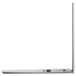 Acer Aspire 3 A315-59-30QR (Intel Core i3 1215U, 8Gb, 256GB SSD, 15.6