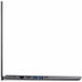 Acer Aspire 5 A515-57-334P (Intel Core i3 1215U, 8Gb, 512Gb SSD, 15.6