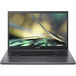 Acer Aspire 5 A515-57-50JJ (Intel Core i5 1235U, 16Gb, 512Gb SSD, 15.6