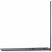 Acer Aspire 5 A515-57-50JJ (Intel Core i5 1235U, 16Gb, 512Gb SSD, 15.6