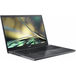 Acer Aspire 5 A515-57-51U3 (Intel Core i5 1235U, 16Gb, 512Gb SSD, 15.6