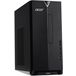 Acer Aspire TC-391 (AMD Ryzen 3 4300G 3.8, 8Gb, SSD 512Gb, GTX1650 4Gb, noOS, GbitEth, 250W) Black (DG.E2BER.006) () - 