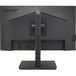 Acer B277UEbmiiprzxv 27" Black (UM.HB7EE.E09) () - 