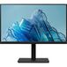 Acer CB241Ybmirux 23.8" Black (UM.QB1EE.019) () - 