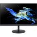 Acer CB272Ebmiprx 27" Black (UM.HB2EE.E02) () - 