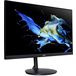 Acer CB272Ebmiprx 27" Black (UM.HB2EE.E02) () - 