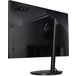 Acer CB272Ebmiprx 27" Black (UM.HB2EE.E02) () - 
