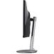 Acer CB382CURbmiiphuzx 37.5" Black (UM.TB2EE.001) () - 