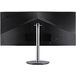 Acer CB382CURbmiiphuzx 37.5" Black (UM.TB2EE.001) () - 