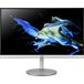 Acer CBL282Ksmiiprx 28 Silver (UM.PB2EE.005) (EAC) - 