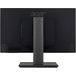 Acer EB321HQUCbidpx 31,5 Black (UM.JE1EE.C01) (EAC) - 