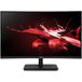 Acer ED270XBIIPX 27
