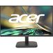 Acer EK221QHBI 22