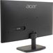 Acer EK221QHBI 22