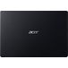 Acer Extensa 15 EX215-31-C6FB (Intel Celeron N4020 1100MHz, 15.6