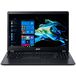 Acer Extensa 15 EX215-52-325A Intel Core i3 1005G1 1200MHz/15.6/1920x1080/4GB/256GB SSD/DVD нет/Intel UHD Graphics/Wi-Fi/Bluetooth/Windows 10 Home (NX.EG8ER.006) Black (РСТ) - Цифрус
