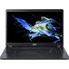 Acer Extensa 15 EX215-52-7009 (Intel Core i7 1065G7 1300MHz/15.6/1920x1080/8Gb/256Gb SSD/DVD нет/Intel Iris Plus Graphics/Wi-Fi/Bluetooth/Без ОС) (NX.EG8ER.012) Black (РСТ) - Цифрус