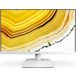 Acer HA240YAWI 23.8
