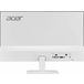 Acer HA240YAWI 23.8