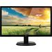 Acer K222HQLbd 21.5 Black (UM.WW3EE.001) (EAC) - 