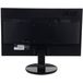 Acer K222HQLbd 21.5 Black (UM.WW3EE.001) (EAC) - 