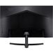 Acer K243Ybmix 23.8 Black (UM.QX3EE.001) (EAC) - 