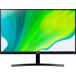Acer K273EBMIX 27