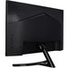 Acer K273EBMIX 27