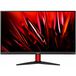 Acer KG272M3bmiipx 27" Black (UM.HX2EE.303) () - 