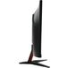 Acer KG272Sbmiipx 27 Black (UM.HX2EE.S01) (EAC) - 