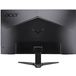 Acer KG282Kbmiipx 28 Black (UM.PX2EE.001) (EAC) - 