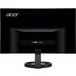 Acer R240HYBIDX 24