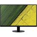 Acer SA220QAbi 21.5" Black (UM.WS0EE.A01) () - 
