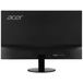 Acer SA220QAbi 21.5" Black (UM.WS0EE.A01) (РСТ) - Цифрус