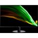 Acer SA241YHBI 23,8'' Black (UM.QS1EE.H02) () - 