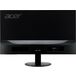 Acer SA241YHBI 23,8'' Black (UM.QS1EE.H02) (РСТ) - Цифрус