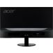 Acer SA241YHBI 23,8'' Black (UM.QS1EE.H02) () - 