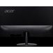 Acer SA242YEBI 23.8'' Black (UM.QS2EE.E01) (РСТ) - Цифрус