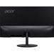 Acer SA272Ebi 27" Black (UM.HS2EE.E09) (РСТ) - Цифрус