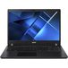 Acer TravelMate P2 TMP215-53-5480 (Intel Core i5 1135G7, 15.6