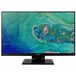 Acer UT241Ybmiuzx 23.8" Black (UM.QW1EE.001) () - 