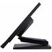 Acer UT241Ybmiuzx 23.8" Black (UM.QW1EE.001) () - 