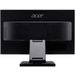 Acer UT241Ybmiuzx 23.8" Black (UM.QW1EE.001) () - 